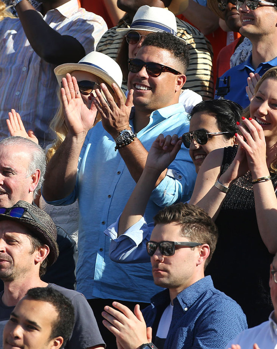 2015-0607-Ronaldo.jpg